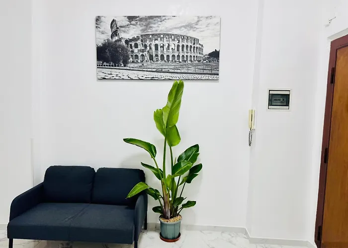 Ayan Pensjonat